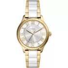 Fossil Gilmore reloj de mujer CE1131