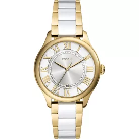 Fossil Gilmore reloj de mujer CE1131