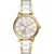 Fossil Gilmore reloj de mujer CE1131