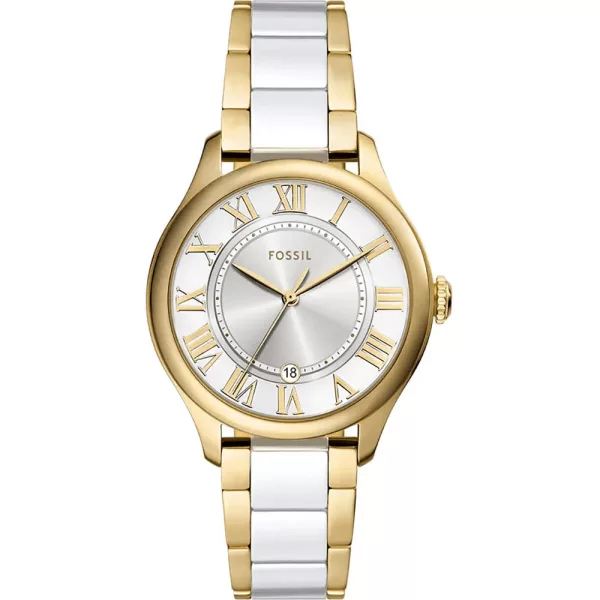 Fossil Gilmore reloj de mujer CE1131