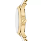 Fossil Gilmore reloj de mujer CE1131