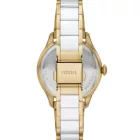 Fossil Gilmore reloj de mujer CE1131