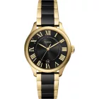 Fossil Gilmore reloj de mujer CE1132