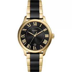 Fossil Gilmore reloj de mujer CE1132