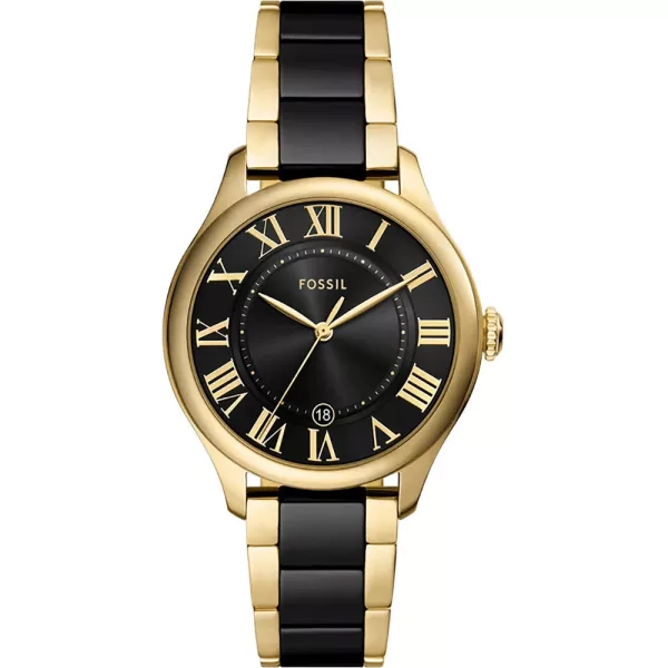 Fossil Gilmore reloj de mujer CE1132