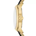 Fossil Gilmore reloj de mujer CE1132