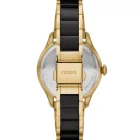 Fossil Gilmore reloj de mujer CE1132