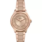Fossil Gilmore reloj de mujer CE1133