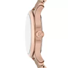 Fossil Gilmore reloj de mujer CE1133
