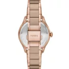 Fossil Gilmore reloj de mujer CE1133