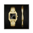 Cluse Gracieuse Petite reloj de mujer colocar CG11802