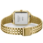 Cluse Gracieuse Petite reloj de mujer colocar CG11802