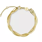 Cluse Gracieuse Petite reloj de mujer colocar CG11802