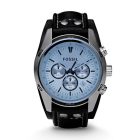 FOSSIL mirar CH2564
