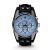 FOSSIL mirar CH2564