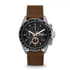FOSSIL mirar CH2885