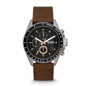 FOSSIL mirar CH2885