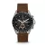 FOSSIL mirar CH2885