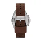 FOSSIL mirar CH2885