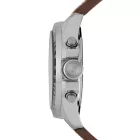 FOSSIL mirar CH2885