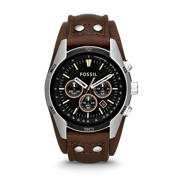 FOSSIL mirar CH2891