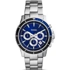 Fossil Briggs reloj de hombre CH2927