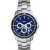 Fossil Briggs reloj de hombre CH2927