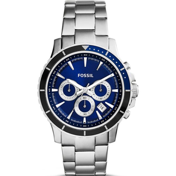 Fossil Briggs reloj de hombre CH2927