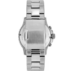 Fossil Briggs reloj de hombre CH2927