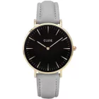 Cluse La Boheme reloj de mujer CL18411