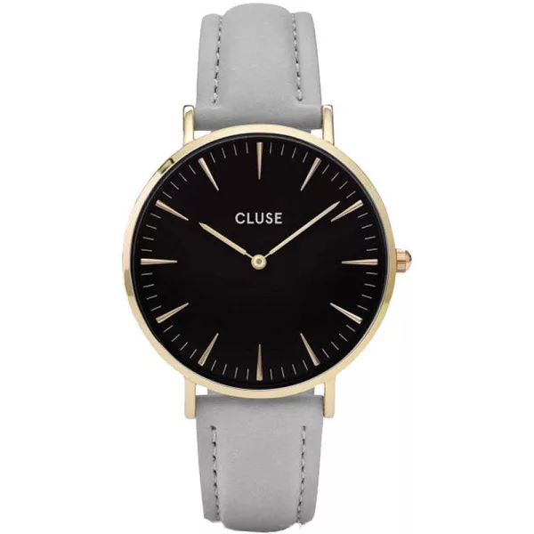 Cluse La Boheme reloj de mujer CL18411