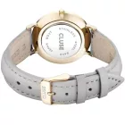 Cluse La Boheme reloj de mujer CL18411