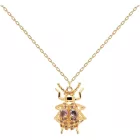 PD Paola collar de mujer CO01-252-U