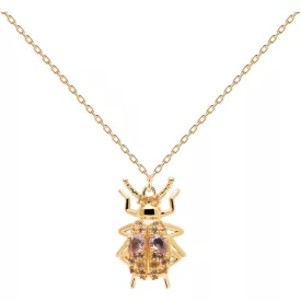 PD Paola collar de mujer CO01-252-U