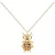 PD Paola collar de mujer CO01-252-U
