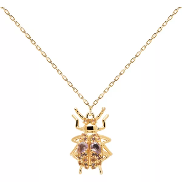 PD Paola collar de mujer CO01-252-U