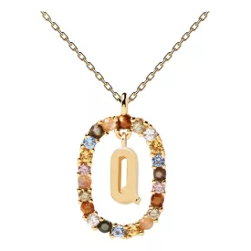 PD Paola collar de mujer CO01-276-U
