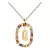 PD Paola collar de mujer CO01-276-U