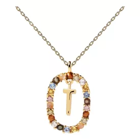 PD Paola collar de mujer CO01-279-U