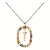 PD Paola collar de mujer CO01-279-U