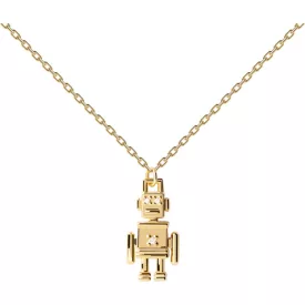 PD Paola collar de mujer CO01-412-U