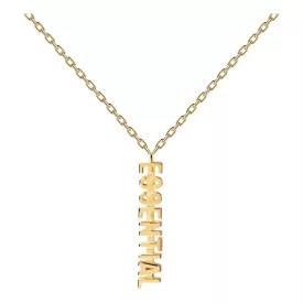 PD Paola collar de mujer CO01-414-U