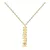 PD Paola collar de mujer CO01-414-U