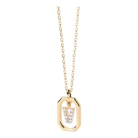 PD Paola collar de mujer CO01-533-U
