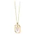 PD Paola collar de mujer CO01-533-U