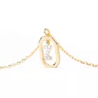 PD Paola collar de mujer CO01-537-U
