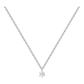PD Paola collar de mujer CO02-060-U