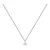 PD Paola collar de mujer CO02-060-U