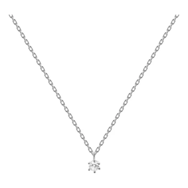 PD Paola collar de mujer CO02-060-U