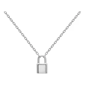 PD Paola collar de mujer CO02-086-U
